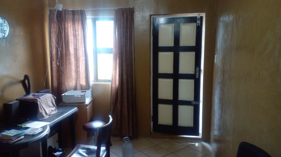 1 Bedroom Property for Sale in North End Eastern Cape